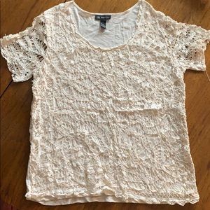 INC International Concepts Woman 2x